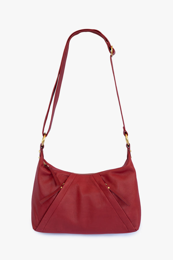 osgoode marley Eden Crossbody
