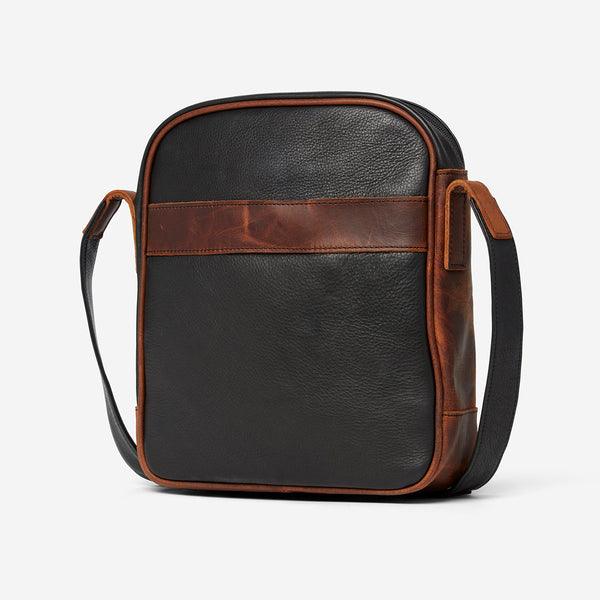 Osgoode Marley Elias Medium Crossbody