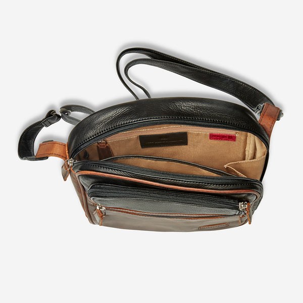 Osgoode Marley Elias Medium Crossbody