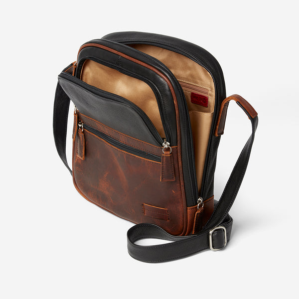 Osgoode Marley Elias Medium Crossbody