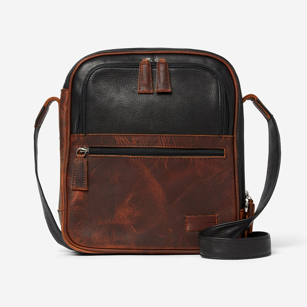 osgoode marley Elias Medium Crossbody