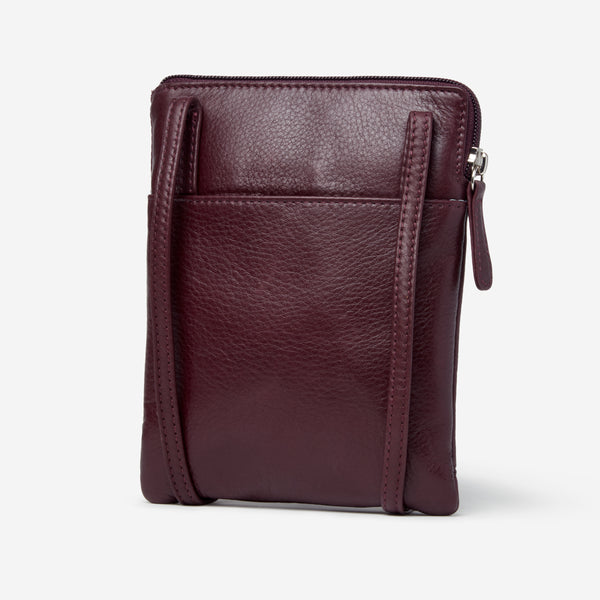 Osgoode Marley Ella Wearable Pocket