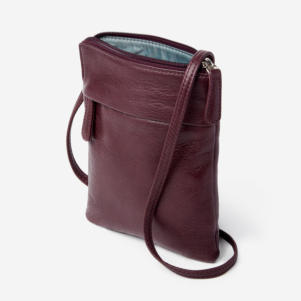 Osgoode Marley Ella Wearable Pocket