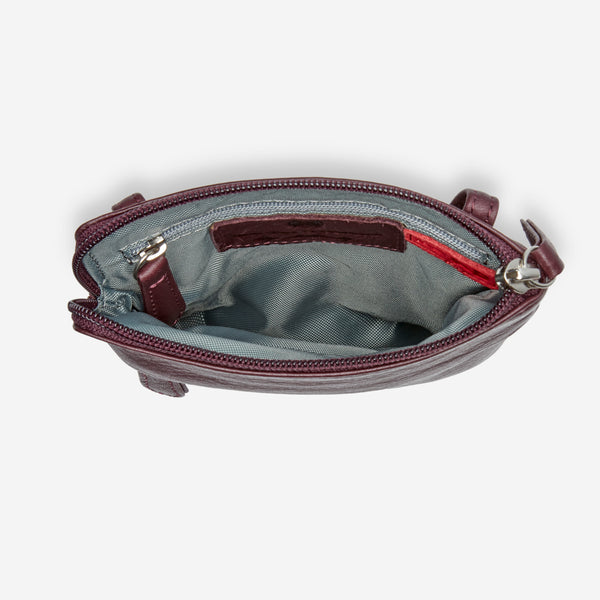 Osgoode Marley Ella Wearable Pocket