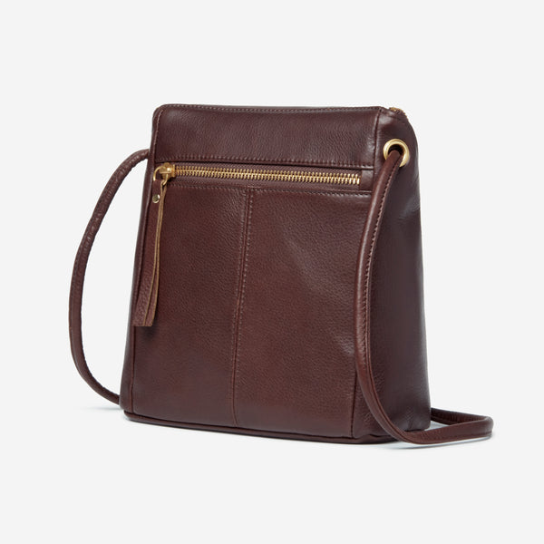 Osgoode Marley Emery Small Crossbody