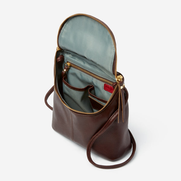 Osgoode Marley Emery Small Crossbody