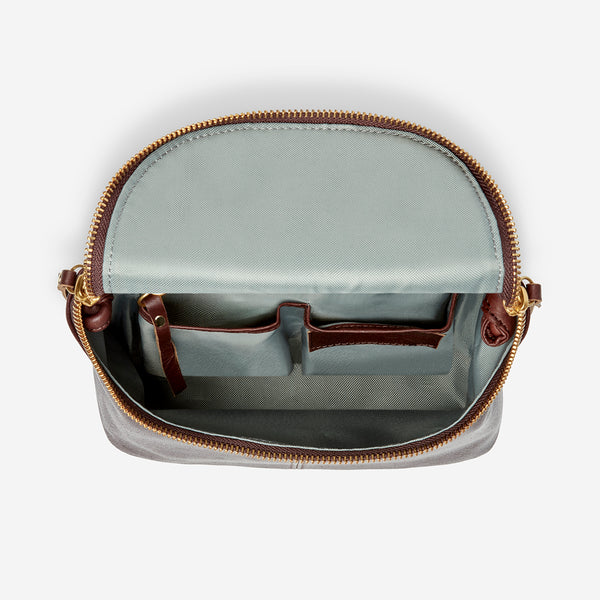 Osgoode Marley Emery Small Crossbody