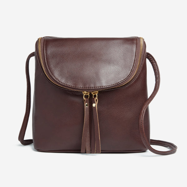 osgoode marley Emery Small Crossbody
