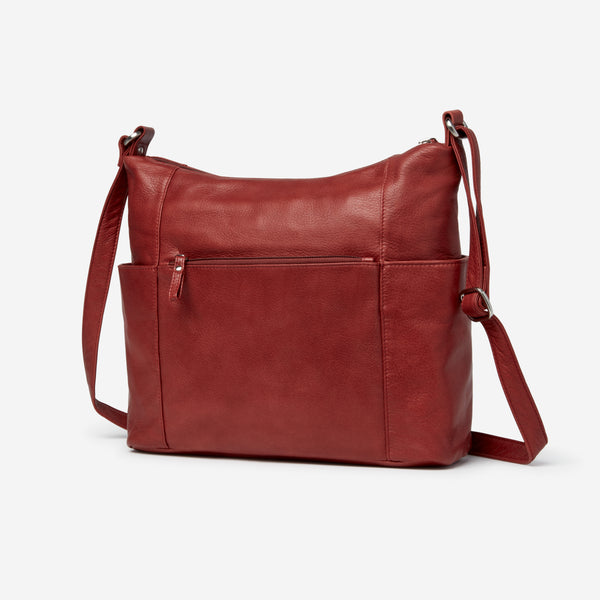Osgoode Marley Everyday Tote