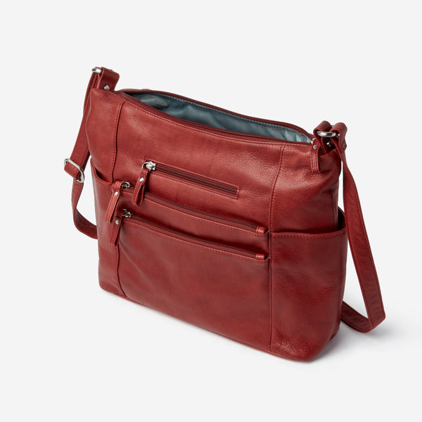 Osgoode Marley Everyday Tote