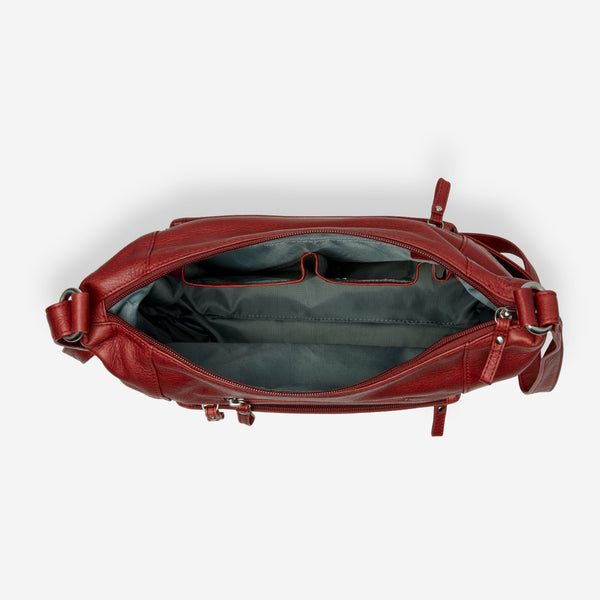 Osgoode Marley Everyday Tote