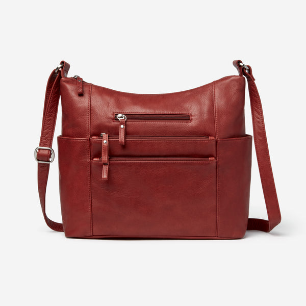 osgoode marley Everyday Tote