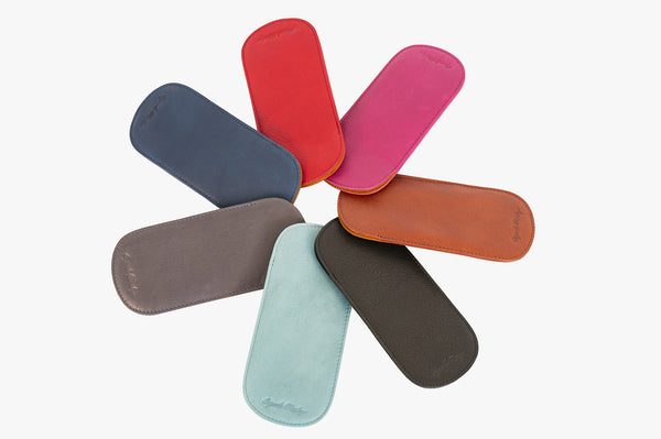 Osgoode Marley Eyeglass Case