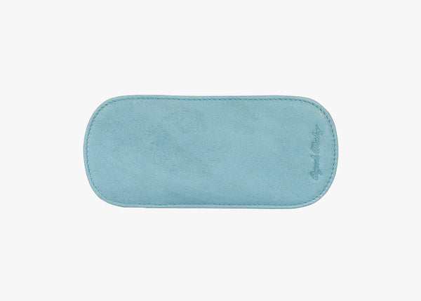 Osgoode Marley Eyeglass Case