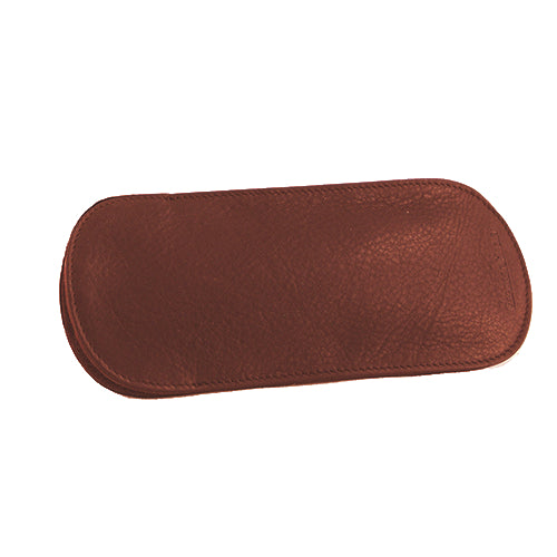 Osgoode Marley Eyeglass Case With Clip