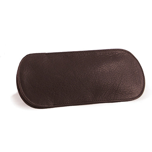 Osgoode Marley Eyeglass Case With Clip