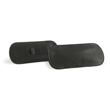 osgoode marley Eyeglass Case with Clip