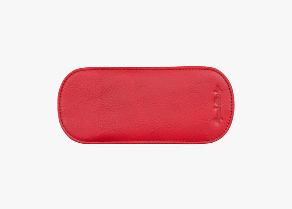 osgoode marley Eyeglass Case