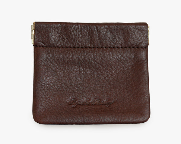 Osgoode Marley Facile Pouch