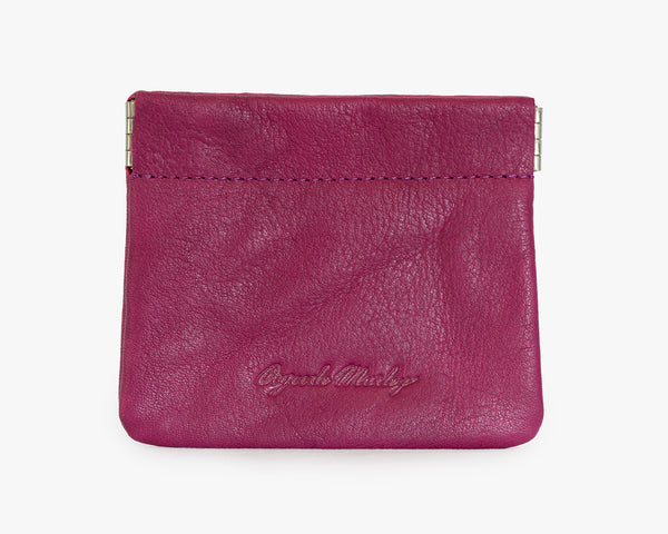 osgoode marley Facile Pouch