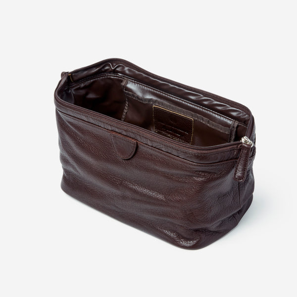 Osgoode Marley Facile Top Travel Kit