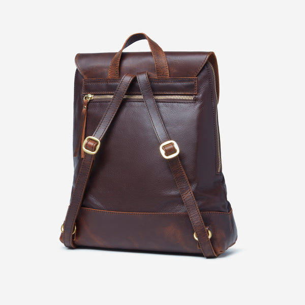 Osgoode Marley Felicia Backpack