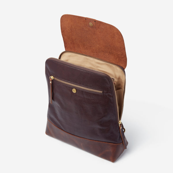 Osgoode Marley Felicia Backpack