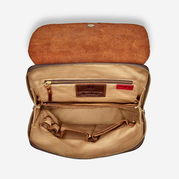 Osgoode Marley Felicia Backpack