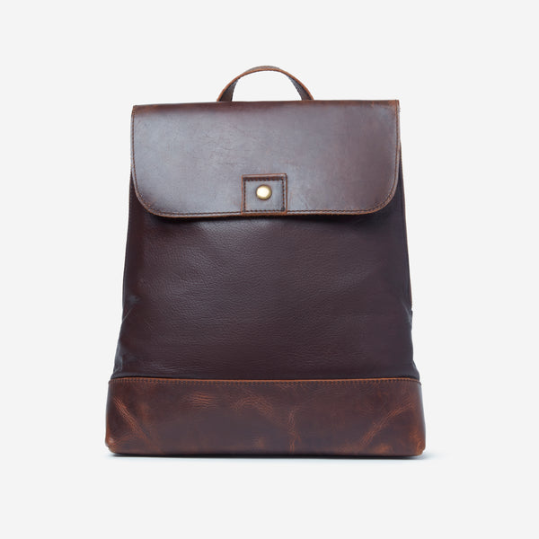 osgoode marley Felicia Backpack