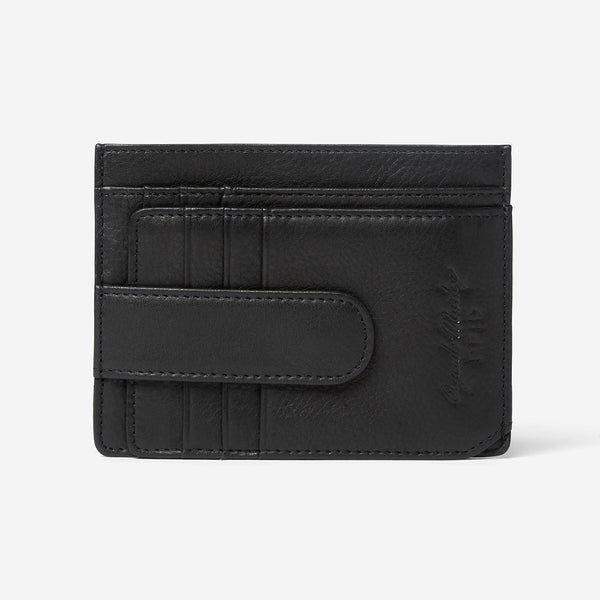 Osgoode Marley Flipper Card Case Wallet