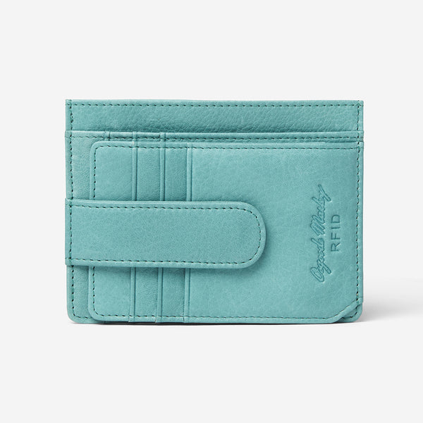 osgoode marley Flipper Card Case Wallet