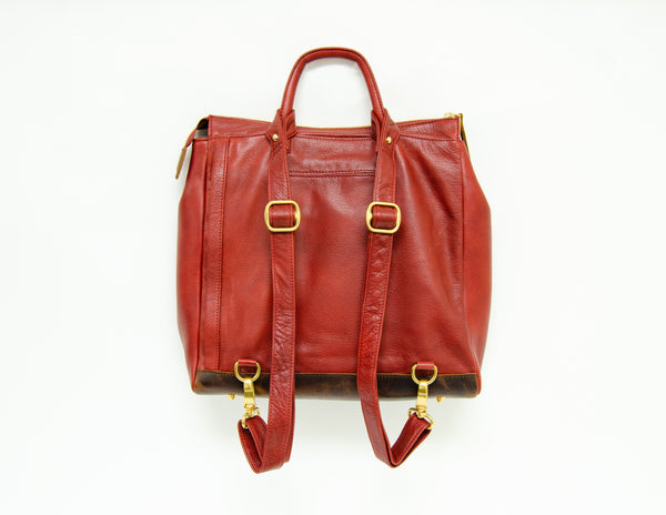 Osgoode Marley Freya Backpack - ALL SALES FINAL