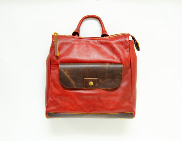 osgoode marley Freya Backpack - ALL SALES FINAL