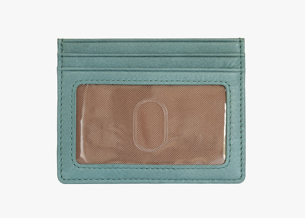 Osgoode Marley Front Pocket Card Wallet