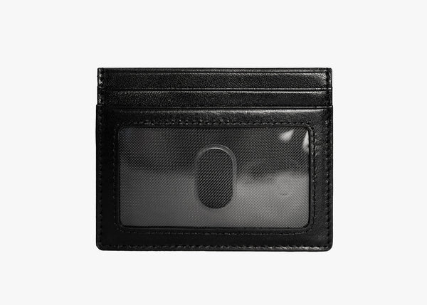 Osgoode Marley Front Pocket Card Wallet