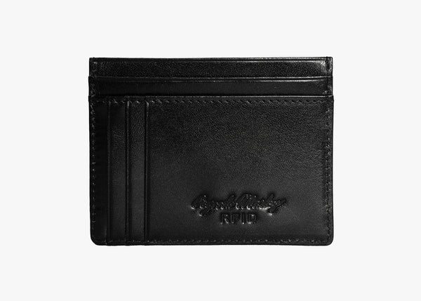 osgoode marley Front Pocket Card Wallet