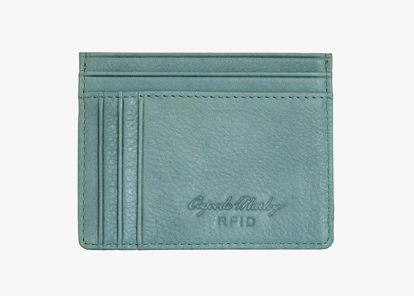 osgoode marley Front Pocket Card Wallet