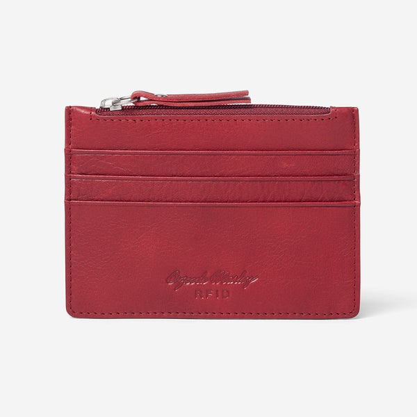 Osgoode Marley Grab & Go Card Case
