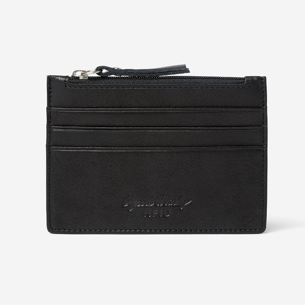 Osgoode Marley Grab & Go Card Case