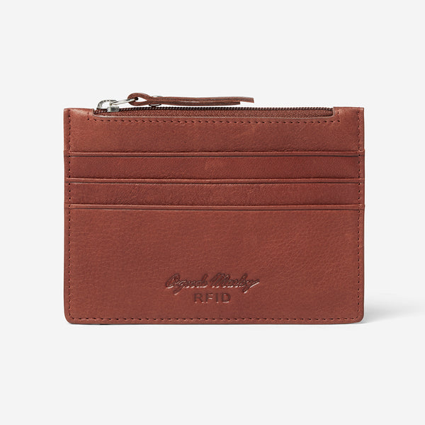 Osgoode Marley Grab & Go Card Case