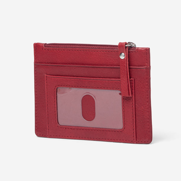 osgoode marley Grab & Go Card Case