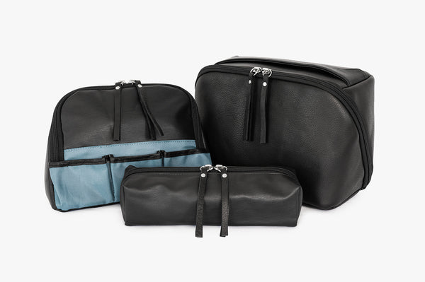 Osgoode Marley Hanging Travel Organizer