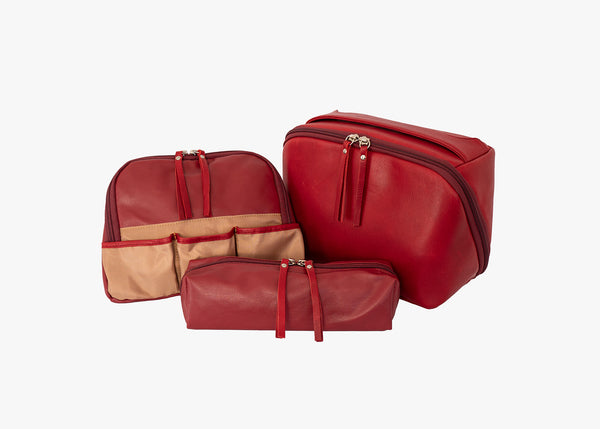 Osgoode Marley Hanging Travel Organizer