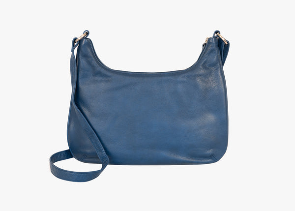 Osgoode Marley Heidi Crossbody Bag