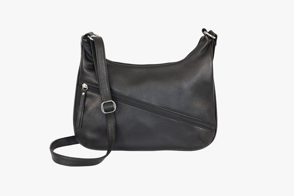 Osgoode Marley Heidi Crossbody Bag