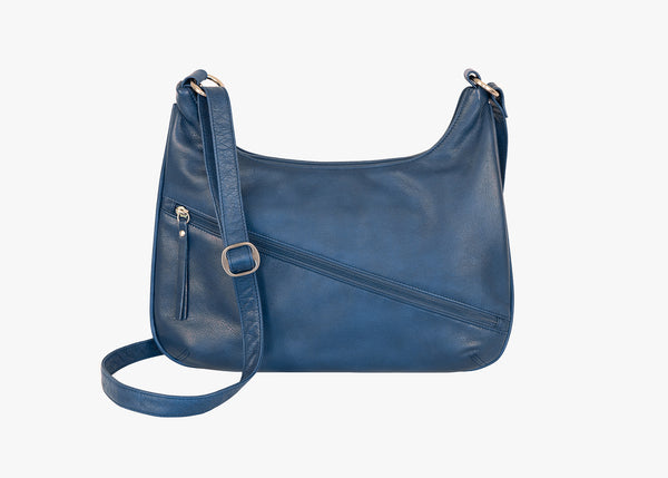 osgoode marley Heidi Crossbody Bag