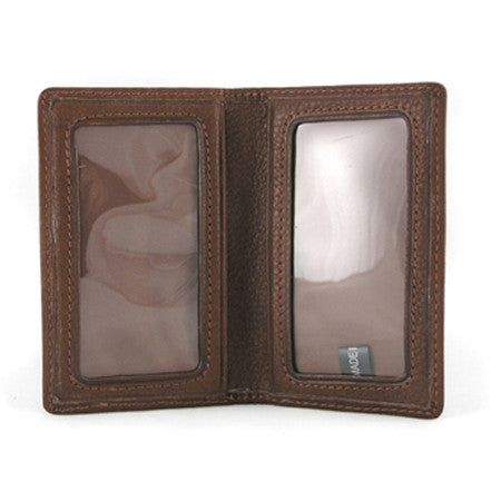 osgoode marley ID Business Card Case
