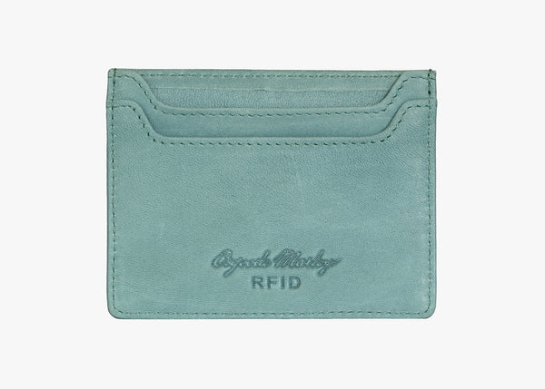 Osgoode Marley ID Card Stack