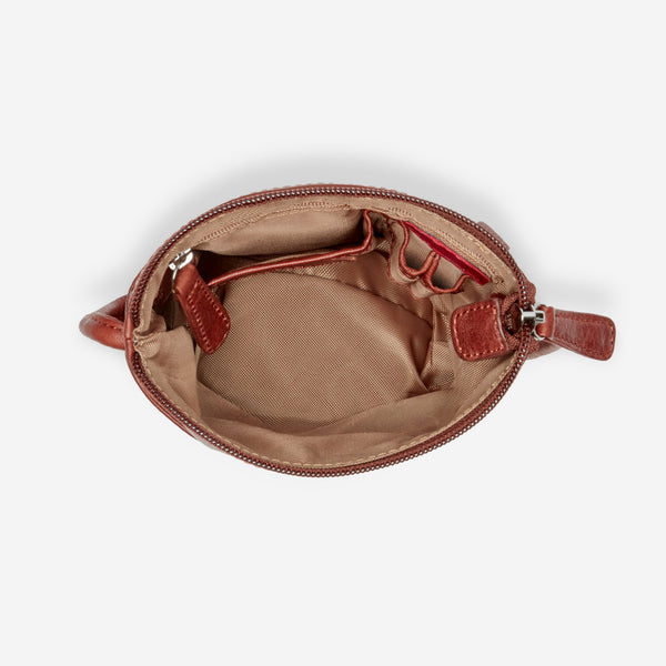 Osgoode Marley Jamie's Travel Bag