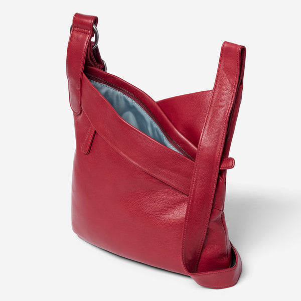 Osgoode Marley Jessica Kriss Kross